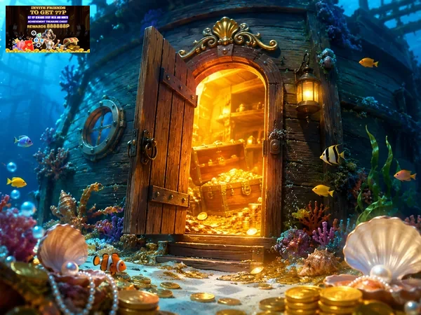 Happy Fishing game screenshot 1