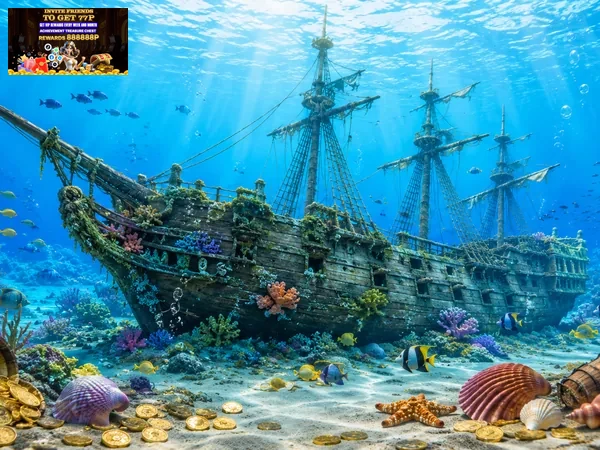 Happy Fishing game screenshot 4