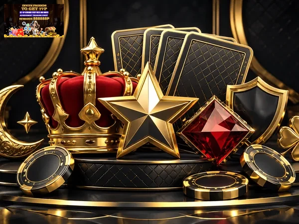 TAYA777 Sports Betting Promotions